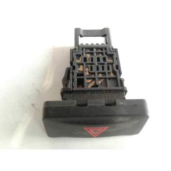 Recambio de warning para nissan x-trail (t31) le referencia OEM IAM   