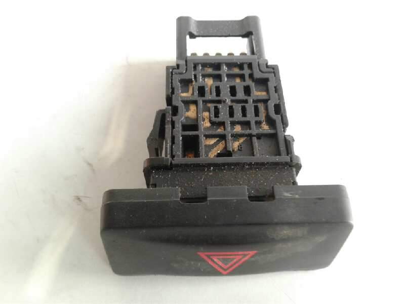 Recambio de warning para nissan x-trail (t31) le referencia OEM IAM   