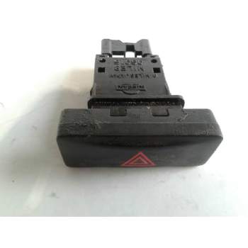 Recambio de warning para nissan x-trail (t31) le referencia OEM IAM   
