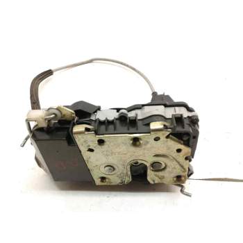 CERRADURA PUERTA DELANTERA DERECHA 9136L2 