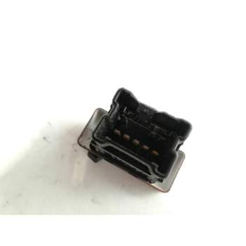 Recambio de warning para nissan x-trail (t31) le referencia OEM IAM   