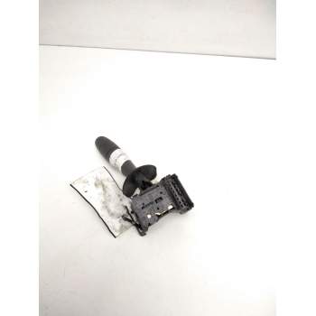 Recambio de mando limpia para renault kangoo (f/kc0) generique referencia OEM IAM 8200379526 34596501AP 