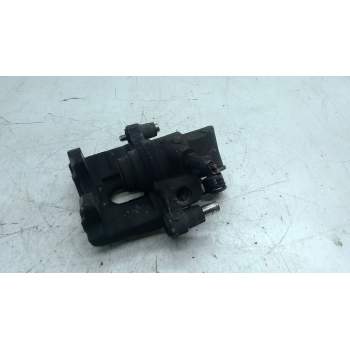 Recambio de pinza freno trasera izquierda para ford kuga ii (dm2) 2.0 tdci referencia OEM IAM   