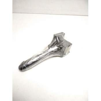 Recambio de mando limpia para renault kangoo (f/kc0) generique referencia OEM IAM 8200379526 34596501AP 
