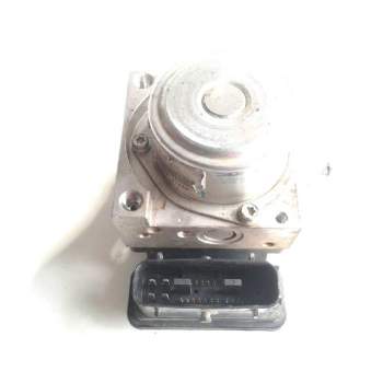 Recambio de abs para nissan x-trail (t31) le referencia OEM IAM   