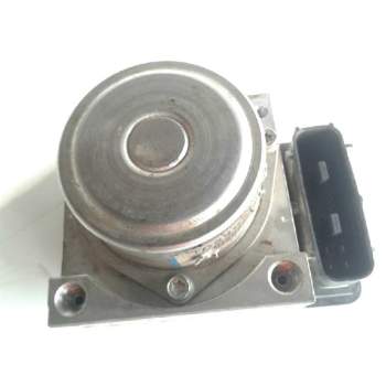 Recambio de abs para nissan x-trail (t31) le referencia OEM IAM   