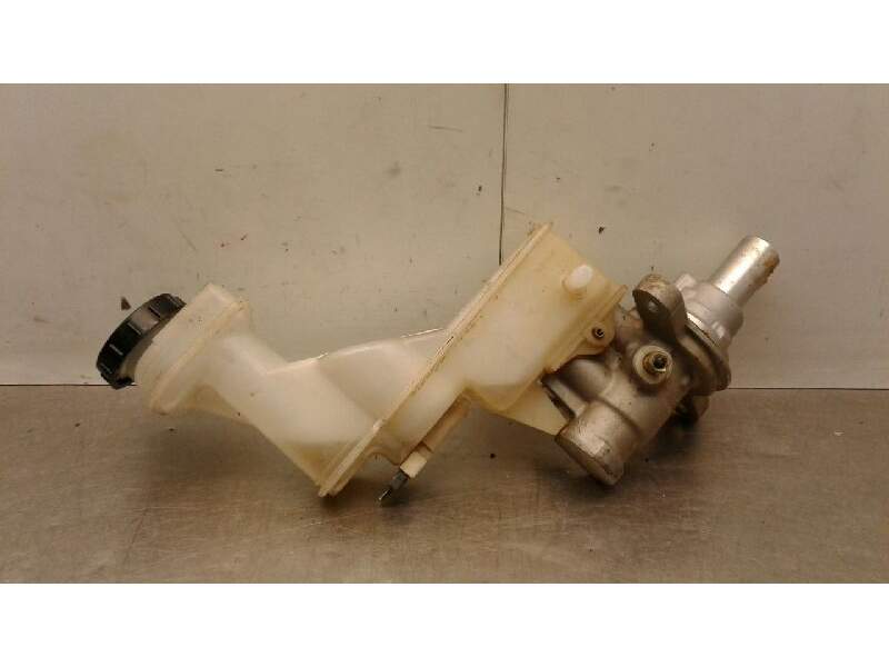 Recambio de bomba freno para nissan x-trail (t31) le referencia OEM IAM 226678  