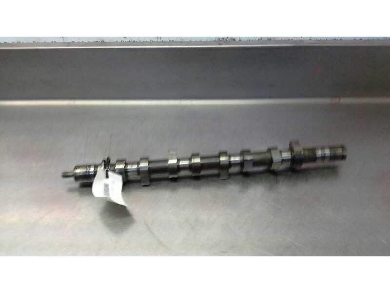 Recambio de arbol de levas para renault kangoo (f/kc0) 1.5 dci diesel referencia OEM IAM   