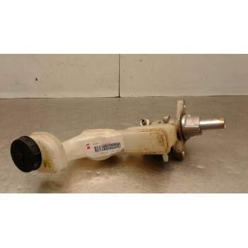 Recambio de bomba freno para nissan x-trail (t31) le referencia OEM IAM 226678  
