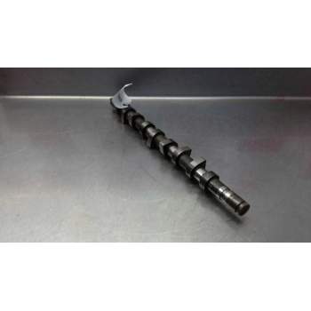Recambio de arbol de levas para renault kangoo (f/kc0) 1.5 dci diesel referencia OEM IAM   