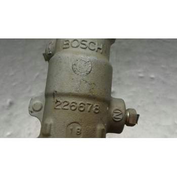 Recambio de bomba freno para nissan x-trail (t31) le referencia OEM IAM 226678  