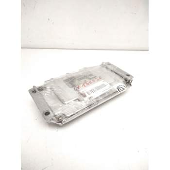 Recambio de centralita motor uce para peugeot 307 (s1) xs referencia OEM IAM 0261206943 9647480580 BOSCH