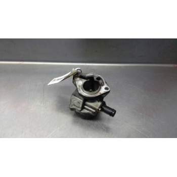 Recambio de depresor freno / bomba vacio para renault kangoo (f/kc0) 1.5 dci diesel referencia OEM IAM   