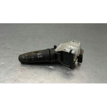 Recambio de mando luces para nissan x-trail (t31) le referencia OEM IAM 7716SD NILES14425 
