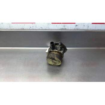 Recambio de depresor freno / bomba vacio para renault kangoo (f/kc0) 1.5 dci diesel referencia OEM IAM   