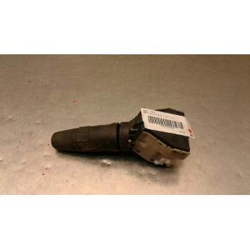Recambio de mando luces para nissan x-trail (t31) le referencia OEM IAM 7716SD NILES14425 