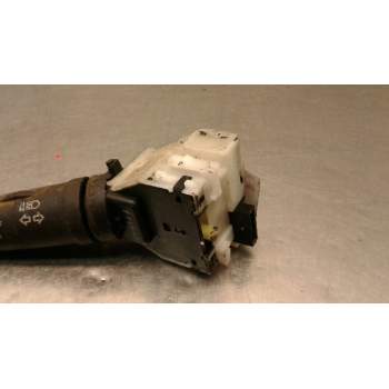 Recambio de mando luces para nissan x-trail (t31) le referencia OEM IAM 7716SD NILES14425 