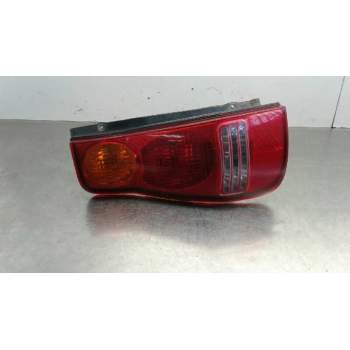 PILOTO TRASERO IZQUIERDO 9241017000 