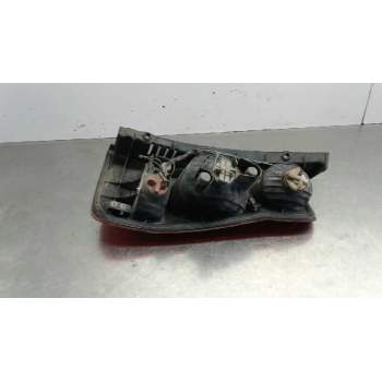 Recambio de piloto trasero izquierdo para hyundai matrix (fc) 1.6 gls referencia OEM IAM 9241017000  