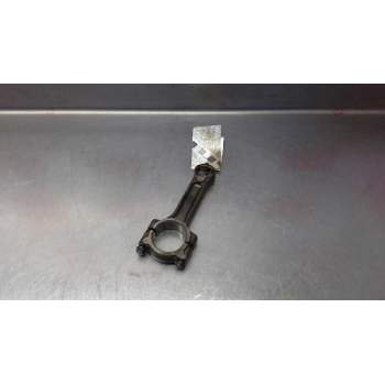 Recambio de biela para renault kangoo (f/kc0) 1.5 dci diesel referencia OEM IAM   