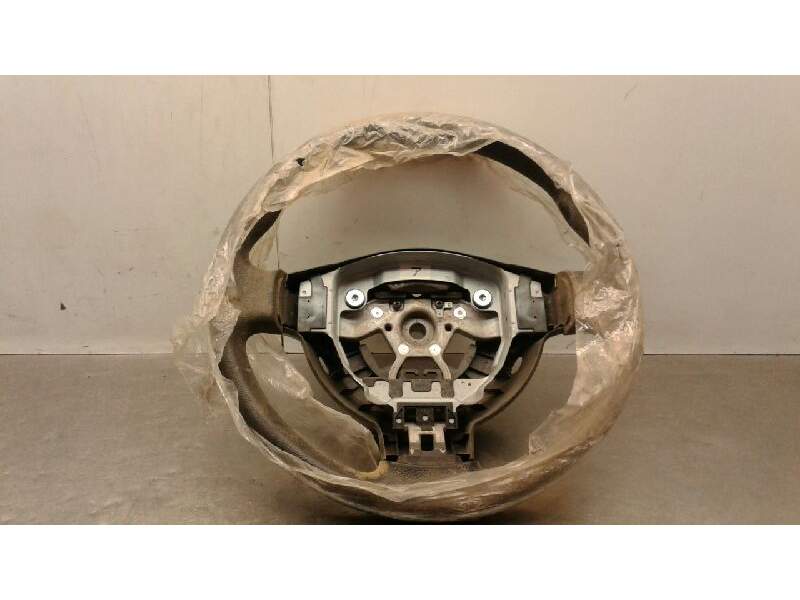 Recambio de volante para nissan x-trail (t31) le referencia OEM IAM 237493  