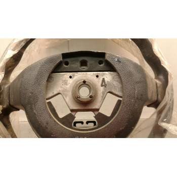 Recambio de volante para nissan x-trail (t31) le referencia OEM IAM 237493  