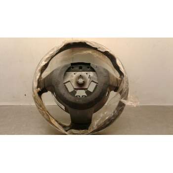 Recambio de volante para nissan x-trail (t31) le referencia OEM IAM 237493  