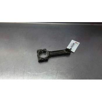 Recambio de biela para renault kangoo (f/kc0) 1.5 dci diesel referencia OEM IAM   