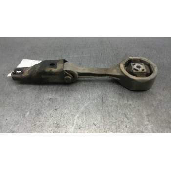 SOPORTE MOTOR IZQUIERDO INFERIOR PXO047 