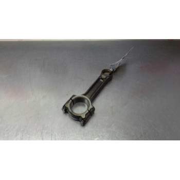 Recambio de biela para renault kangoo (f/kc0) 1.5 dci diesel referencia OEM IAM   