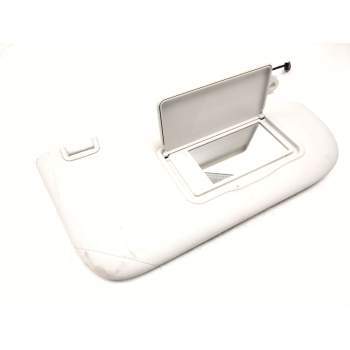 Recambio de parasol derecho para ford kuga ii (dm2) 2.0 tdci referencia OEM IAM CV44S04100  