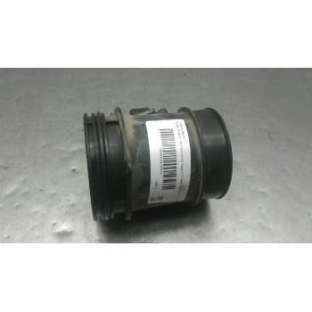 CAUDALIMETRO 7T169P965AA 
