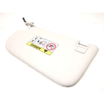 Recambio de parasol derecho para ford kuga ii (dm2) 2.0 tdci referencia OEM IAM CV44S04100  