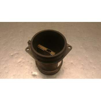 Recambio de caudalimetro para ford transit connect (tc7) furgón ft 200s referencia OEM IAM 7T169P965AA  