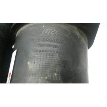 Recambio de caudalimetro para ford transit connect (tc7) furgón ft 200s referencia OEM IAM 7T169P965AA  