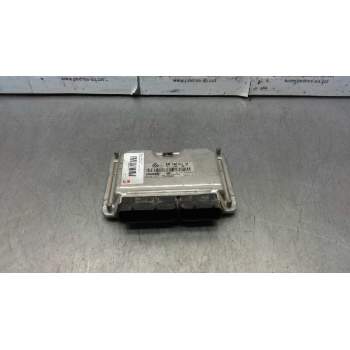 CENTRALITA MOTOR UCE 038906012EM 0281010690 28SA5642