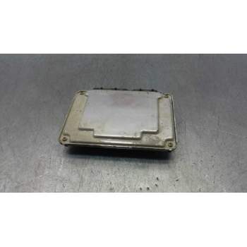 Recambio de centralita motor uce para seat ibiza (6l1) stella referencia OEM IAM 038906012EM 0281010690 28SA5642