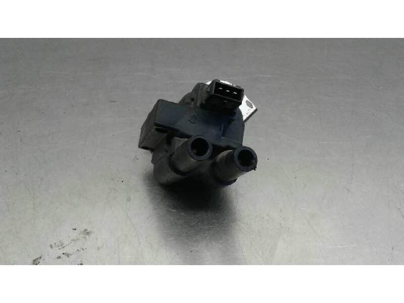 Recambio de bobina encendido para renault megane i berlina hatchback (ba0) 1.6e alize referencia OEM IAM 0040100242 BERU 
