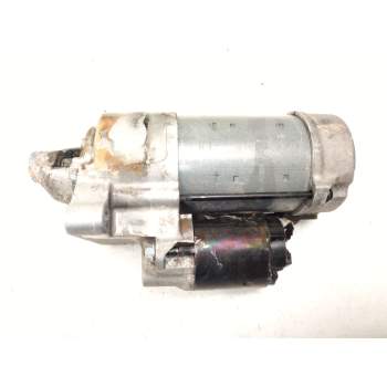 Recambio de motor arranque para bmw x1 (f48) sdrive 18 d referencia OEM IAM 8580390  