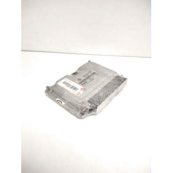 Recambio de centralita motor uce para seat ibiza (6l1) stella referencia OEM IAM 038906012EM 0281010690 28SA5642