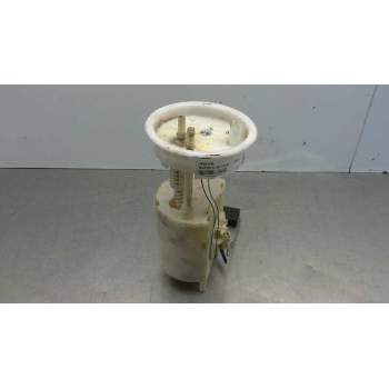 AFORADOR 6Q0919183A 