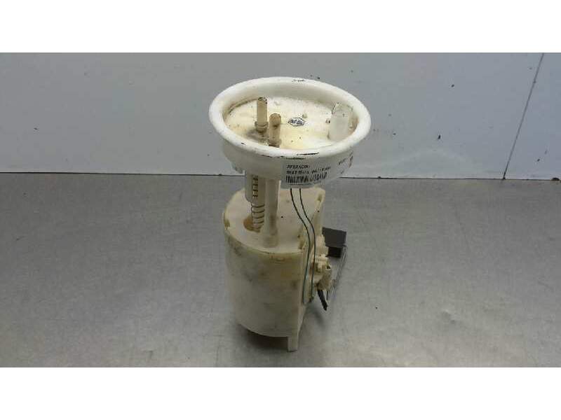 Recambio de aforador para seat ibiza (6l1) stella referencia OEM IAM 6Q0919183A  