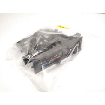 Recambio de mando calefaccion aire acondicionado para nissan terrano ii (r20) 2.4 4wd referencia OEM IAM 36883A261  