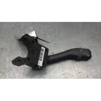 MANDO LIMPIA 4BO953503G KO301202022 