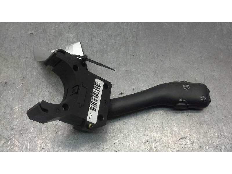 Recambio de mando limpia para seat toledo (1m2) select referencia OEM IAM 4BO953503G KO301202022 