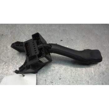 Recambio de mando limpia para seat toledo (1m2) select referencia OEM IAM 4BO953503G KO301202022 