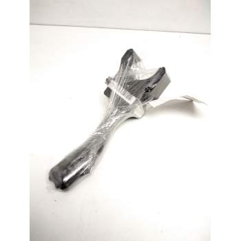 Recambio de mando limpia para seat toledo (1m2) select referencia OEM IAM 4BO953503G KO301202022 