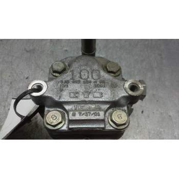 Recambio de bomba direccion para seat toledo (1m2) select referencia OEM IAM 1J0422154A  