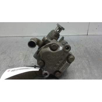 Recambio de bomba direccion para seat toledo (1m2) select referencia OEM IAM 1J0422154A  