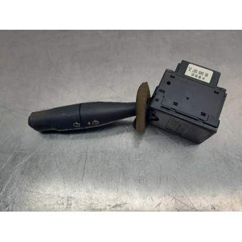 MANDO LIMPIA 61580003 96049597ZL 6239G6